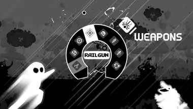Gunboat God preview 6