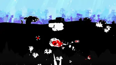 Gunboat God preview 2