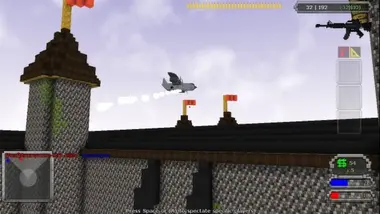 Guncraft preview 18