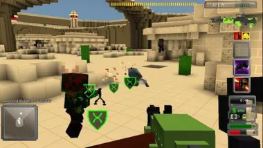 Guncraft preview 20