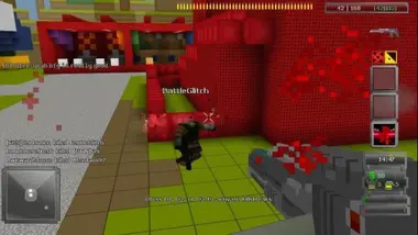 Guncraft preview 19