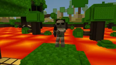 Guncraft preview 15
