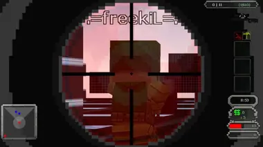 Guncraft preview 16