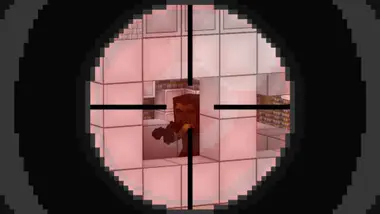 Guncraft preview 12