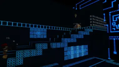 Guncraft preview 14