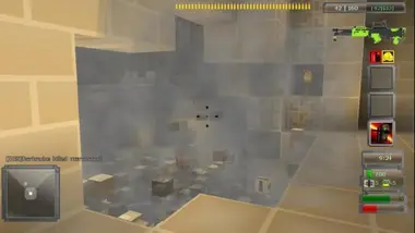 Guncraft preview 13