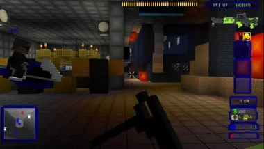 Guncraft preview 8