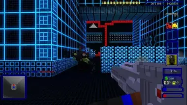 Guncraft preview 7