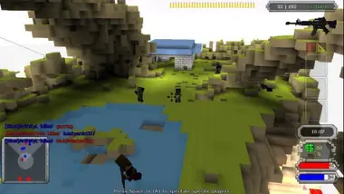 Guncraft preview 11