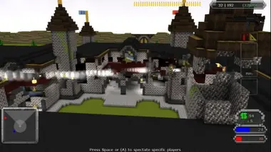 Guncraft preview 9