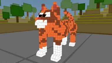 Guncraft preview 5