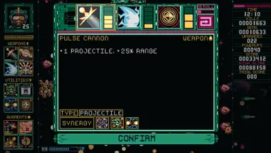 Gunlocked preview 3