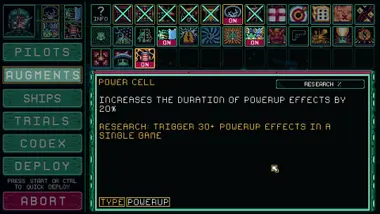 Gunlocked preview 6