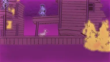 Gunman Clive 2 preview 4