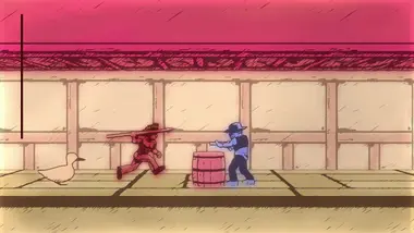 Gunman Clive 2 preview 2