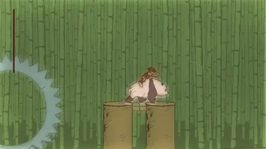 Gunman Clive 2 preview 5