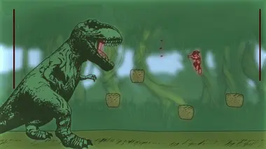 Gunman Clive 2 preview 3