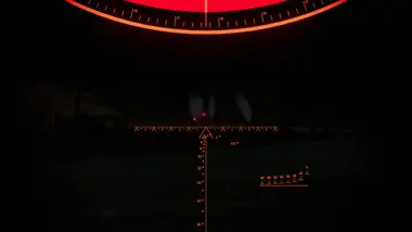 Gunner, HEAT, ! preview 11
