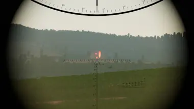 Gunner, HEAT, ! preview 6