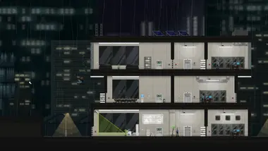 Gunpoint preview 4