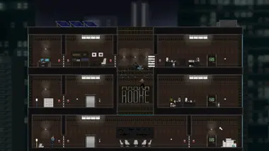 Gunpoint preview 5