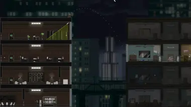 Gunpoint preview 3