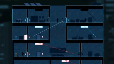 Gunpoint preview 2