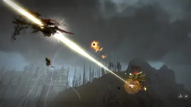 Guns of Icarus Alliance Collector's Edition preview 4