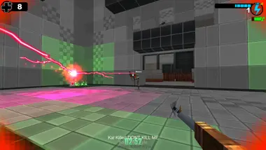 Gunscape preview 10