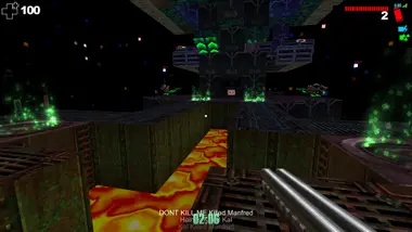 Gunscape preview 14