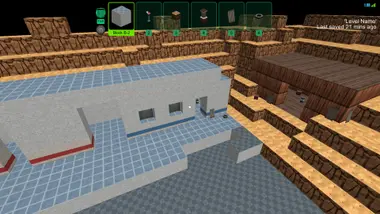 Gunscape preview 4