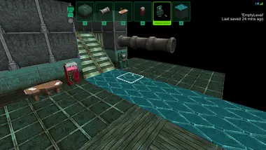 Gunscape preview 8