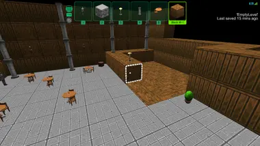 Gunscape preview 11