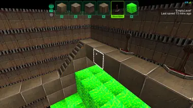 Gunscape preview 13