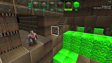 Gunscape preview 6