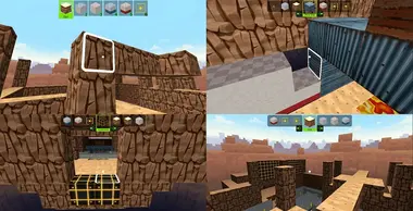 Gunscape preview 15