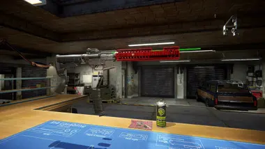 Gunsmith Simulator preview 22