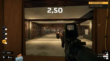 Gunsmith Simulator preview 12