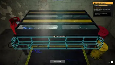 Gunsmith Simulator preview 21