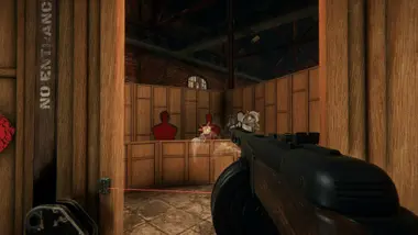 Gunsmith Simulator preview 20