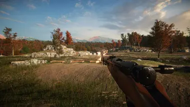 Gunsmith Simulator preview 13