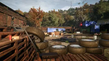 Gunsmith Simulator preview 7