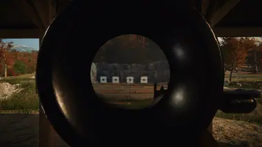 Gunsmith Simulator preview 4