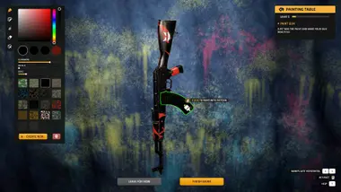 Gunsmith Simulator preview 23