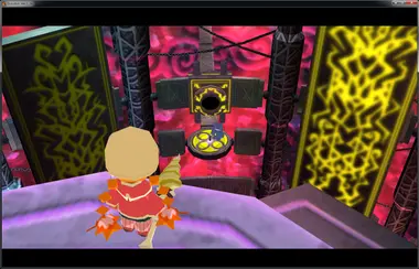 Gurumin: A Monstrous Adventure preview 12