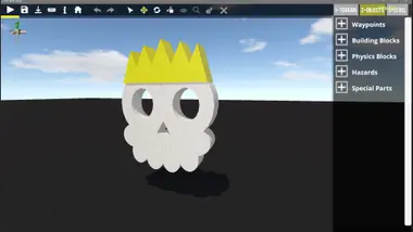 Guts and Glory preview 3