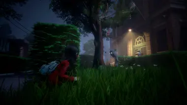 GYLT preview 5