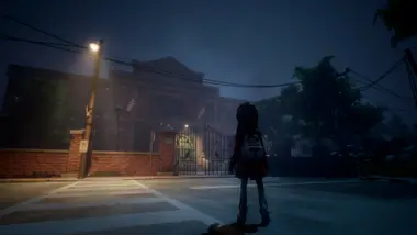 GYLT preview 2