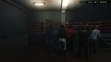 Gym Simulator 24 preview 6
