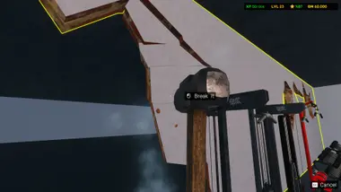 Gym Simulator 24 preview 8